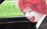 2gwesuf[1].gif
